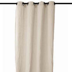 Linnea Sonate Déco