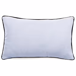 Linnea Prélude, Blanc, Coton, Lin, 165 g/m², Prélude, Portugal, 30 x 50 cm