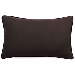 Linnea Prélude, Noir, Coton, Lin, 165 g/m², Prélude, Portugal, 30 x 50 cm
