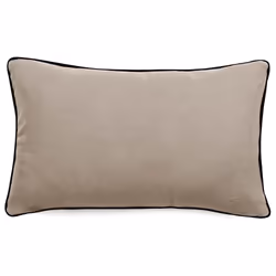 Linnea Prélude, Beige, Coton, Lin, 165 g/m², Prélude, Portugal, 30 x 50 cm