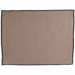 Linnea Hono, Beige, Coton, Hono, 370 mm, 500 mm, 4 pièce(s)