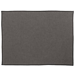 Linnea Hono set de table Gris 4 pièce(s)