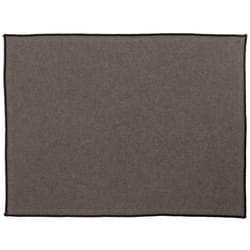 Linnea Hono set de table Marron 4 pièce(s)