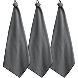 Linnea - Torchon de cuisine en coton hono