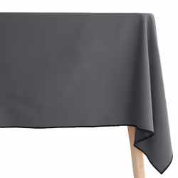 Linnea Hono, Gris, Coton, Inde, 160 x 250 cm, 1 pièce(s)