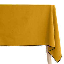 Linnea Hono 160 x 250 cm