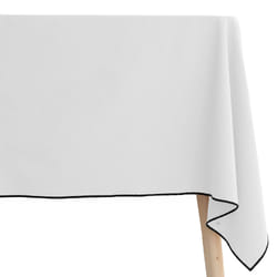 Linnea Hono 160 x 250 cm