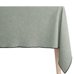 Linnea Hono 160 x 250 cm