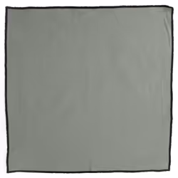 Linnea Hono, Vert, Coton, 215 g/m², 420 mm, 420 mm, 6 pièce(s)