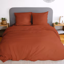 Linnea Micro lavée, Rouge, Micro lavée, Pakistan, 3 pièce(s), 1,32 kg