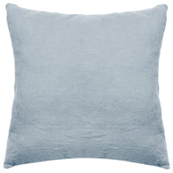 Linnea Sonate Bleu 65 x 65 cm Lin