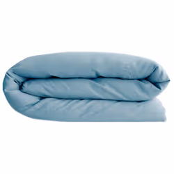 Linnea Sonate, Bleu, Lin