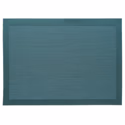 Linnea Takao, Bleu, Synthétique, Takao, 330 mm, 460 mm, 2 pièce(s)