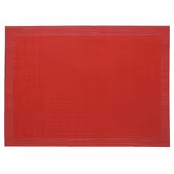 Linnea Takao, Rouge, Synthétique, Takao, 330 mm, 460 mm, 105 g