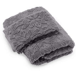 Drap de douche bamako