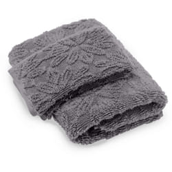 Serviette de toilette bamako