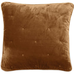 Linnea - Housse de coussin gipsy 45x45 cm