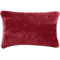 Linnea - Housse de coussin gipsy 40x60 cm