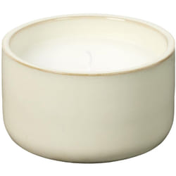 Linnea - Bougie parfumée terra