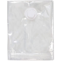 Sac compresseur d'air (Lot de 2) 50x70 cm