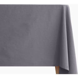 Nappe collection mattis Carré 170x170 cm