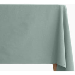 Linnea - Nappe collection mattis Rectangulaire 170x300 cm