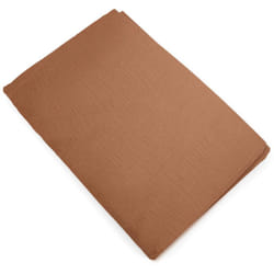 Housse de couette coton milos 240x220 cm