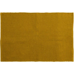 Linnea - Tapis rectangulaire moorea 60x90 cm