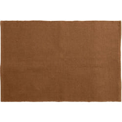 Linnea - Tapis rectangulaire moorea 60x90 cm