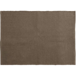 Linnea - Tapis rectangulaire moorea 170x240 cm