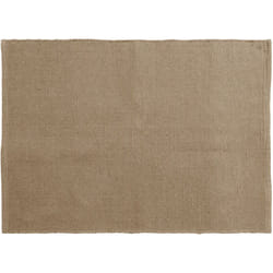 Linnea - Tapis rectangulaire moorea 170x240 cm