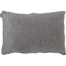 Linnea - Housse de coussin collection syracuse 40x60 cm