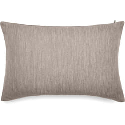 Housse de coussin collection SYRACUSE 50x70 cm