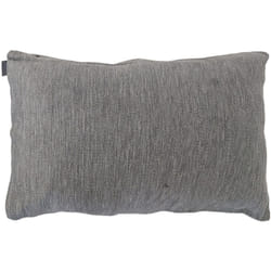 Linnea - Housse de coussin collection syracuse 50x70 cm