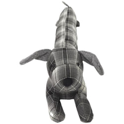 Linnea - Boudin de porte dog retro