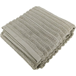 Drap de douche swell