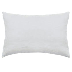 Linnea - Taie d'oreiller collection palace 50x70 cm