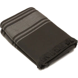 Drap de plage fouta mykonos 90x185 cm