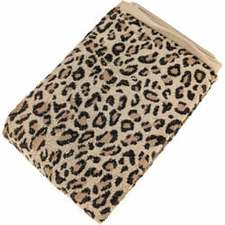 Linnea - Drap de bain collection wild ii 85x200 cm