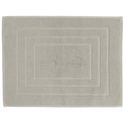 Tapis de bain naïa 60x80 cm