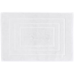 Tapis de bain NAÏA 40x60 cm