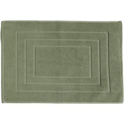 Tapis de bain naïa 40x60 cm