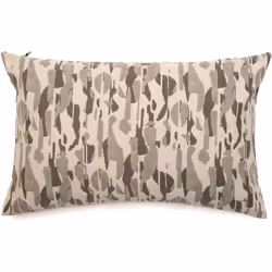 Housse de coussin 40x60 cm collection KALYMNOS tissu oléfine vert chanvre Découvrez l'exquise sophistication de la collection ...