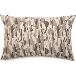 Housse de coussin collection KALYMNOS 40x60 cm