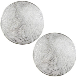 Set de table collection PHUKET