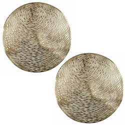 Linnea - Set de table collection phuket