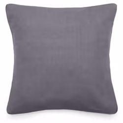 Housse de coussin collection OPERA DECO Découvrez la collection OPERA DECO, une ode à l'élégance et au confort pour sublimer  ...