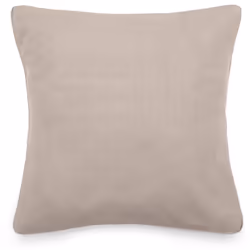 Housse de coussin collection OPERA DECO Découvrez la collection OPERA DECO, une ode à l'élégance et au confort pour sublimer  ...