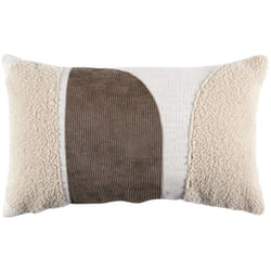 Coussin collection crush 30x50 cm