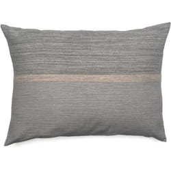 Housse de coussin collection zagora